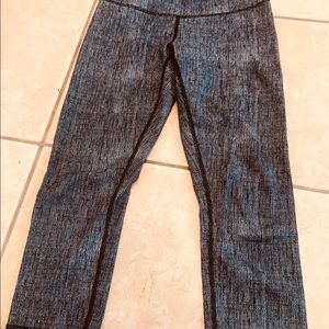 Athleisure pieces great brands!